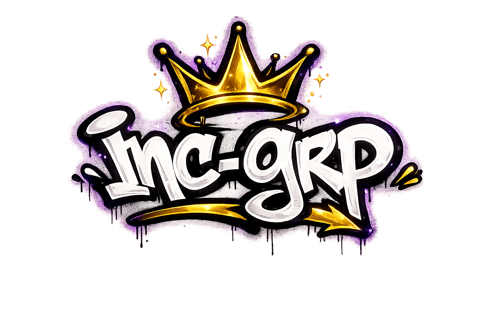 INC-GRP